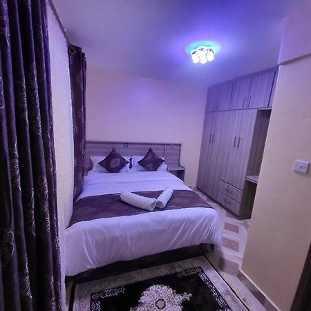 Amazon House 2 Bedroom House نيفاشا المظهر الخارجي الصورة